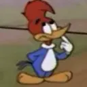 ملصق