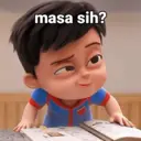Stiker