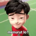 Stiker