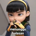 Stiker
