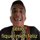 ملصق