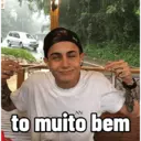 ملصق