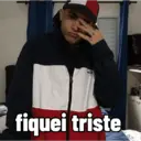 ملصق