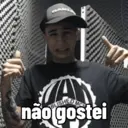 ملصق
