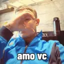 ملصق