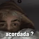 ملصق