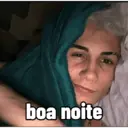ملصق