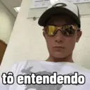 ملصق