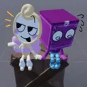 Figurinha