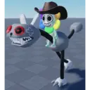 Figurinha