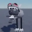 Figurinha