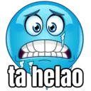 Stiker