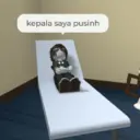 Stiker
