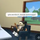 Stiker