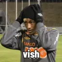 ملصق