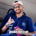 ملصق