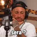 ملصق