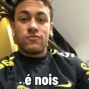 ملصق