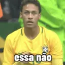 ملصق