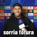 ملصق