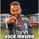ملصق