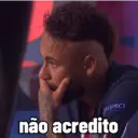 ملصق