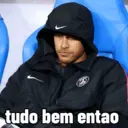 ملصق