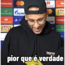 ملصق