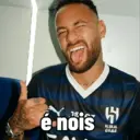 ملصق