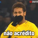 ملصق