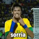 ملصق