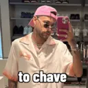 ملصق