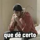 ملصق