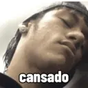 ملصق