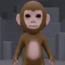 स्टिकर