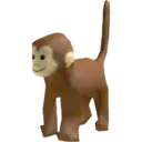 स्टिकर