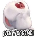 Կպչուն պիտակ