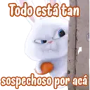Կպչուն պիտակ