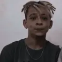 Nhãn dán