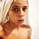 Nhãn dán