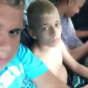 Nhãn dán