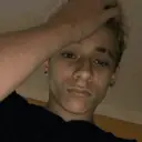 Nhãn dán