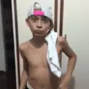 Nhãn dán