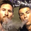 اسٹیکر