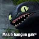 Stiker