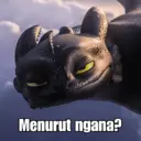 Stiker