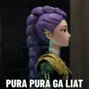 Stika