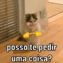Autocollant