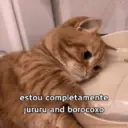 Autocollant