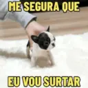 Autocollant